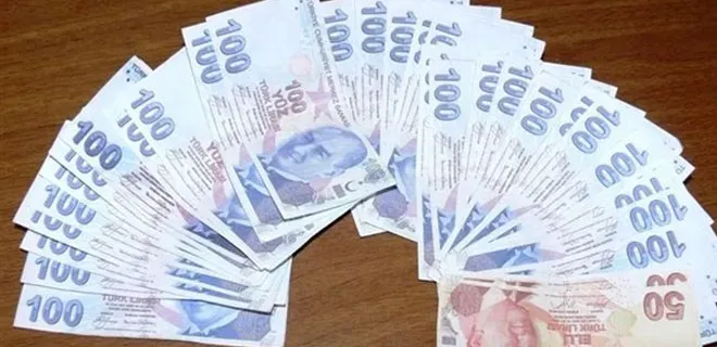 Enflasyon farkı netleşiyor! Emekli ne kadar zam alacak?