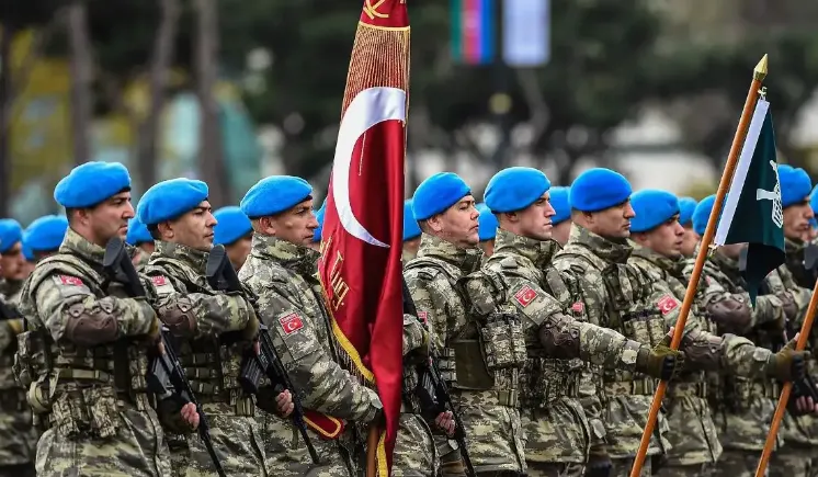 Bedelli askerlik ücreti belli oldu