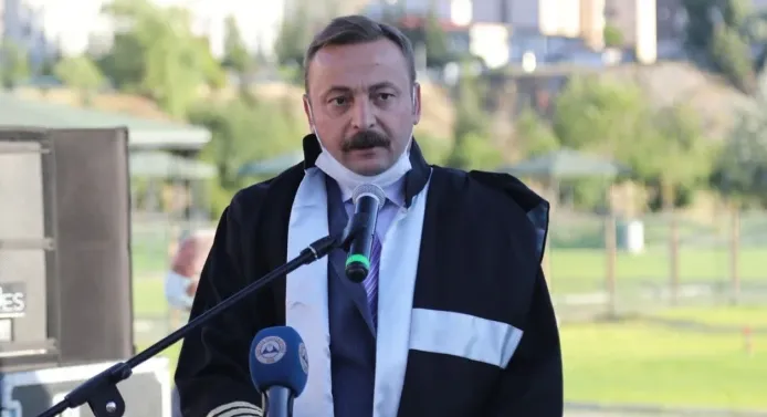 ERÜ’den İslamofobi ile Mücadele Rehberi