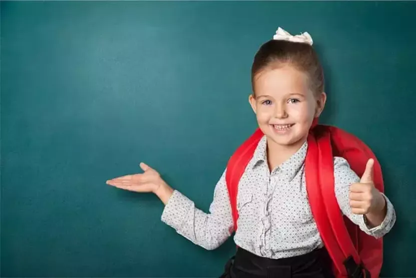 Çocuklarda kaygı bozukluğuna karşı velilere öneriler