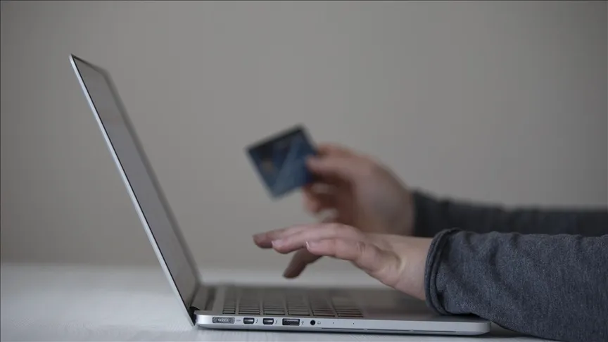 7 milyar liralık anlaşmazlıkları tüketici hakem heyeti çözdü