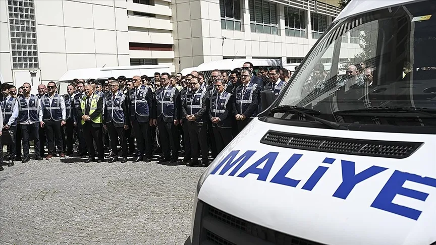 Elektronik sigara kullananlar dikkat!