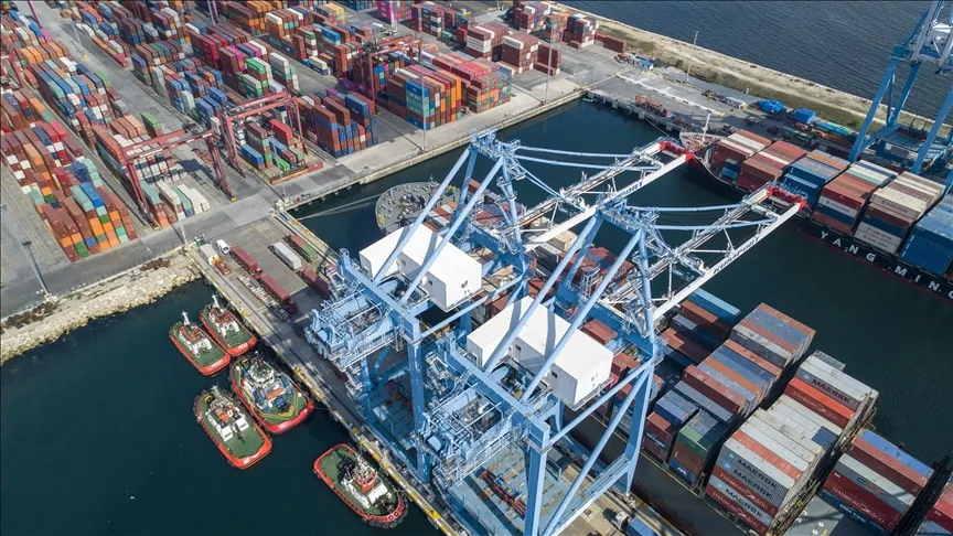 Kağıt-karton sektörü ihracatında yeni rekor