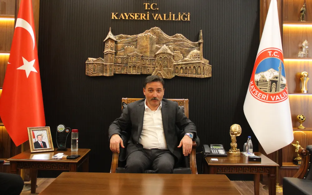 ERVA ile birlikte 22 genç uyuşturucudan kurtarıldı