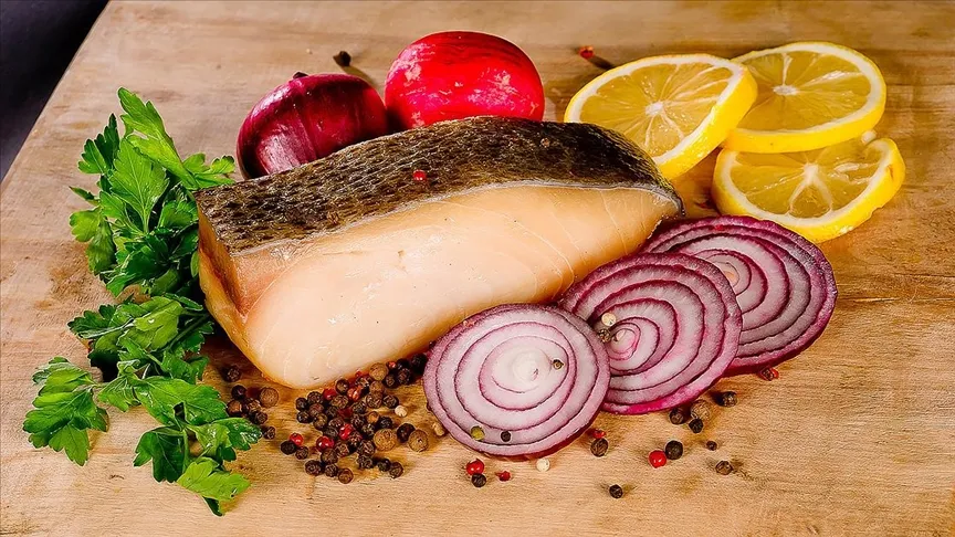 Sessiz tehdit: B12 eksikliği