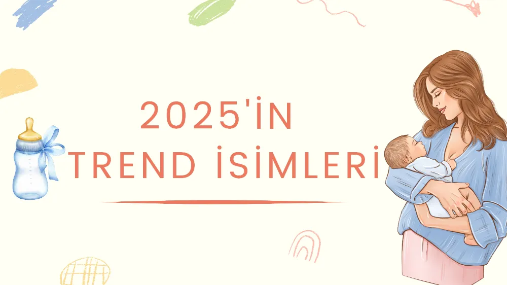 İclal mi olsun, İbrahim mi? İşte 2025