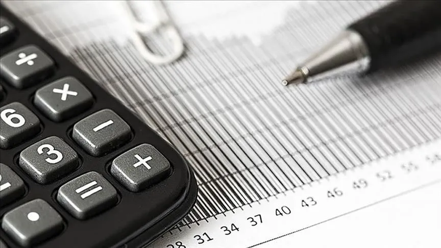 Ekonomideki olumlu seyir beklentilere de yansıdı