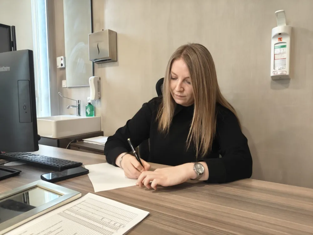 Kış aylarının ‘doğal ısı kaynağı