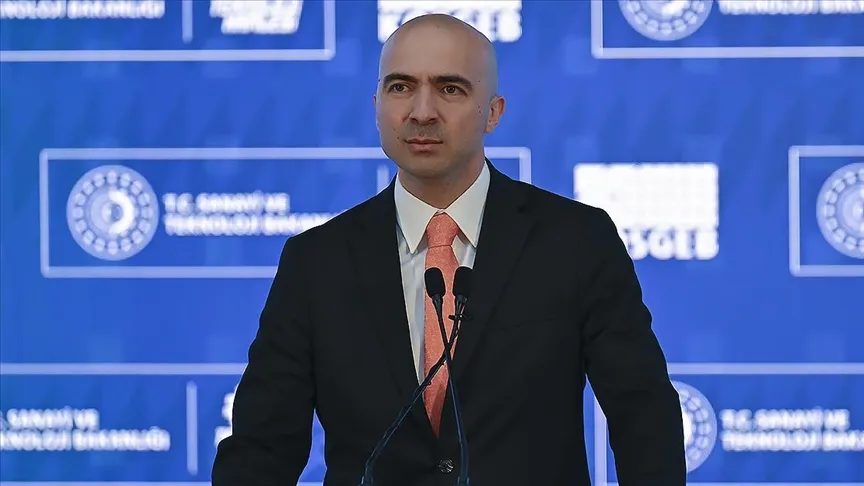 KOSGEB İş Geliştirme Desteği ile girişimcilere büyümenin anahtarı veriliyor