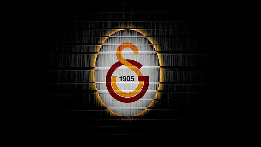 Türk sporunun sarı-kırmızılı çınarı Galatasaray 120 yaşında