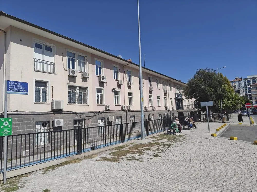 Gripte hemen doktora başvurmayın!