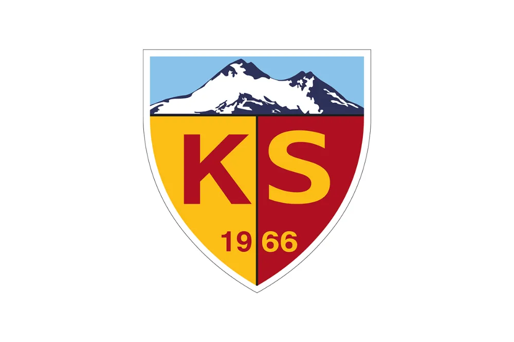 Kayserispor’da Radomir Djalovic dönemi