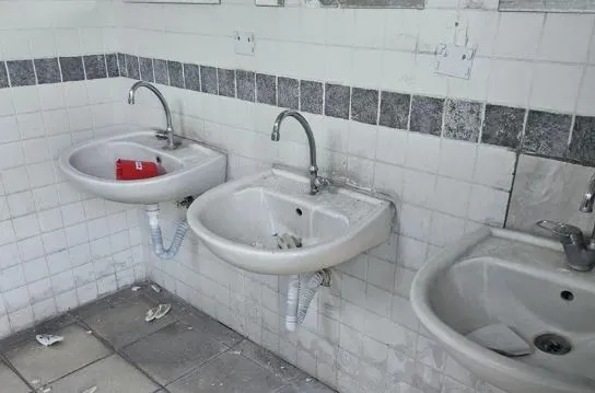 Büyükşehir, tahribat olaylarına karşı vatandaşları duyarlılığa davet etti