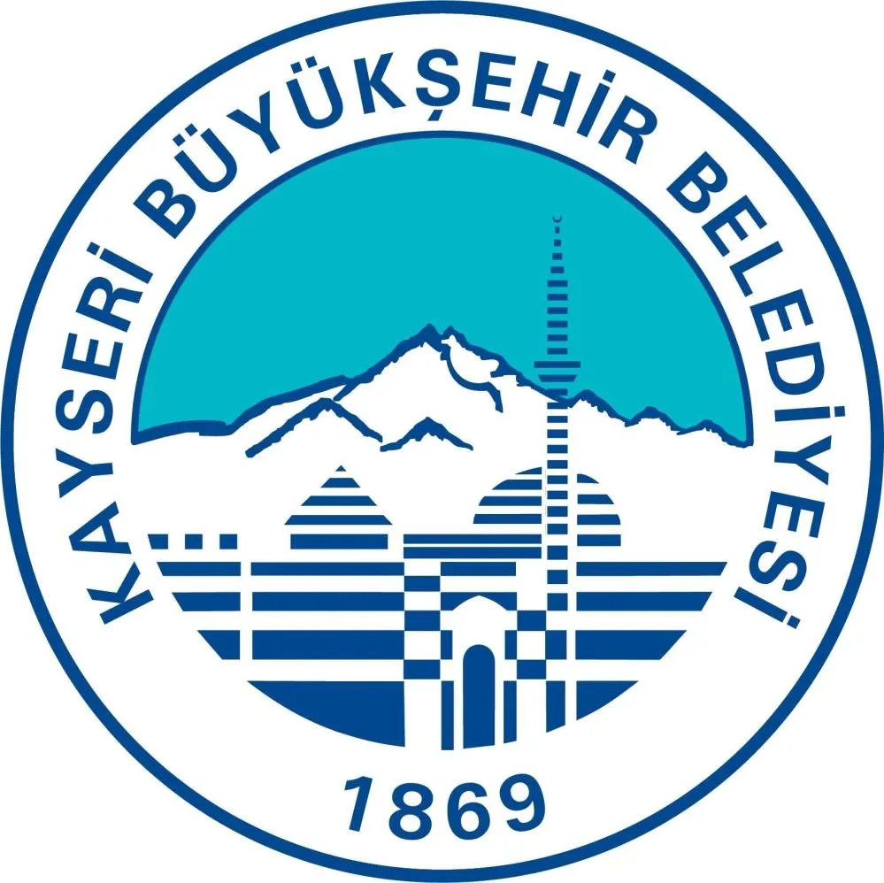Büyükşehir Belediyesi’nde yeni atamalar