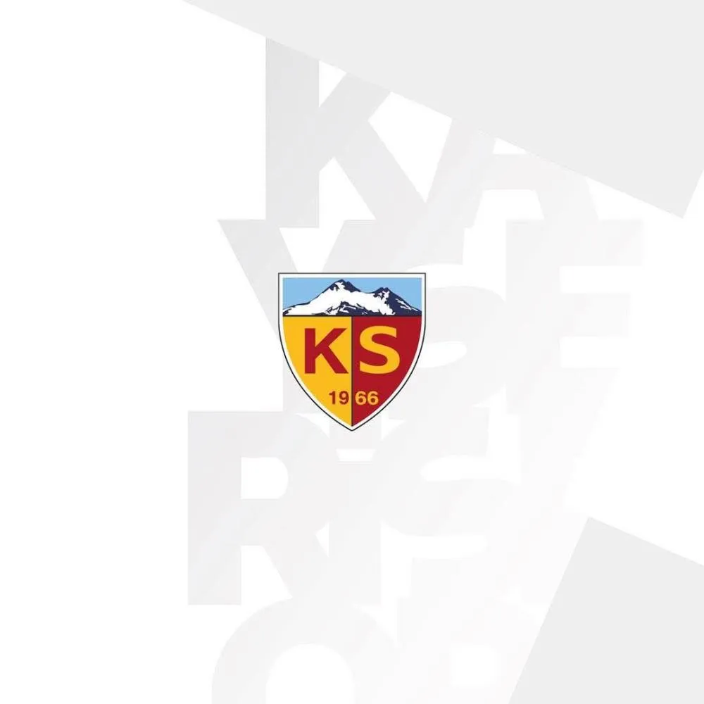 Kayserispor