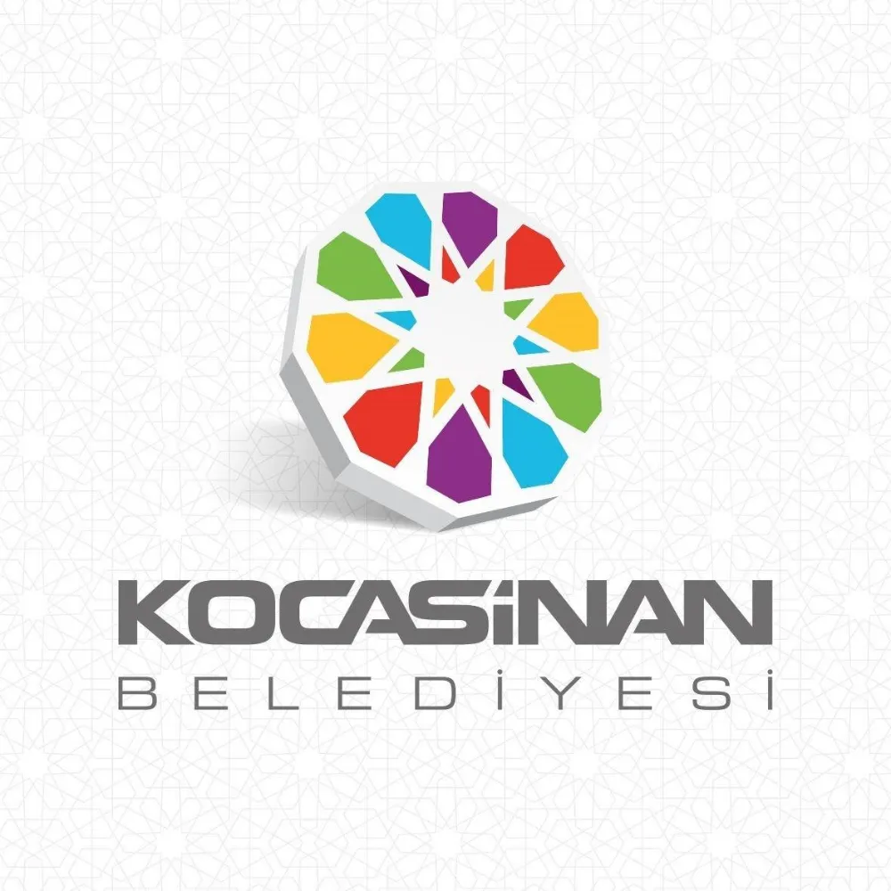  Kocasinan Belediyesi