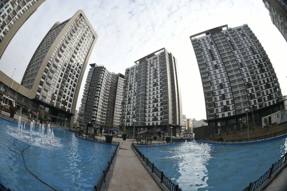 Büyükkılıç, Sahabiye