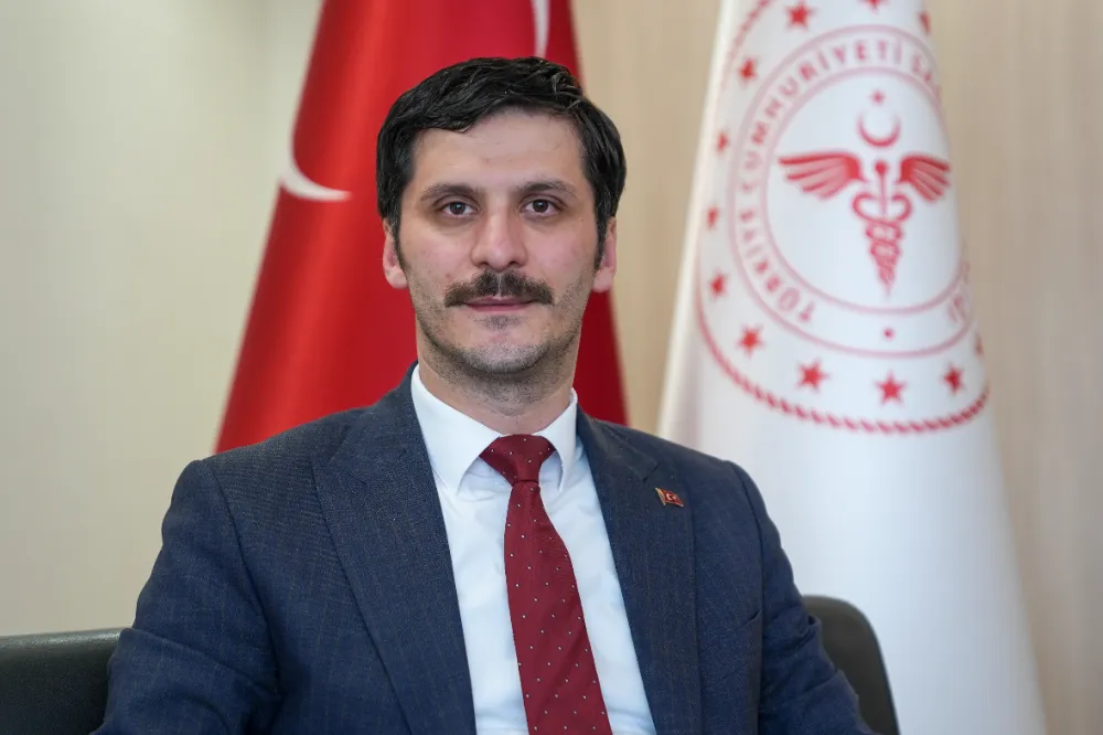 81 ilde duman avı! Çapraz denetim yapıldı