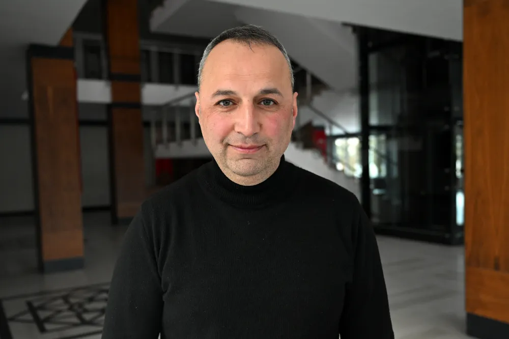 Görüntülü aramalarda yapay zeka tuzağına dikkat!