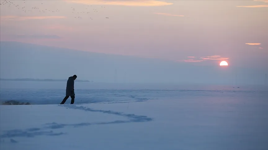 Bu yıl ‘kocakarı soğukları’ olmayacak