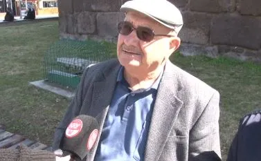 Kayserililer bayram ikramiyesi artışını nasıl değerlendirdi?