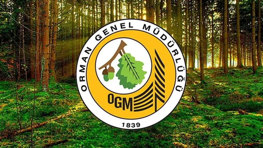 Orman Genel Müdürlüğü daimi işçi alacak!