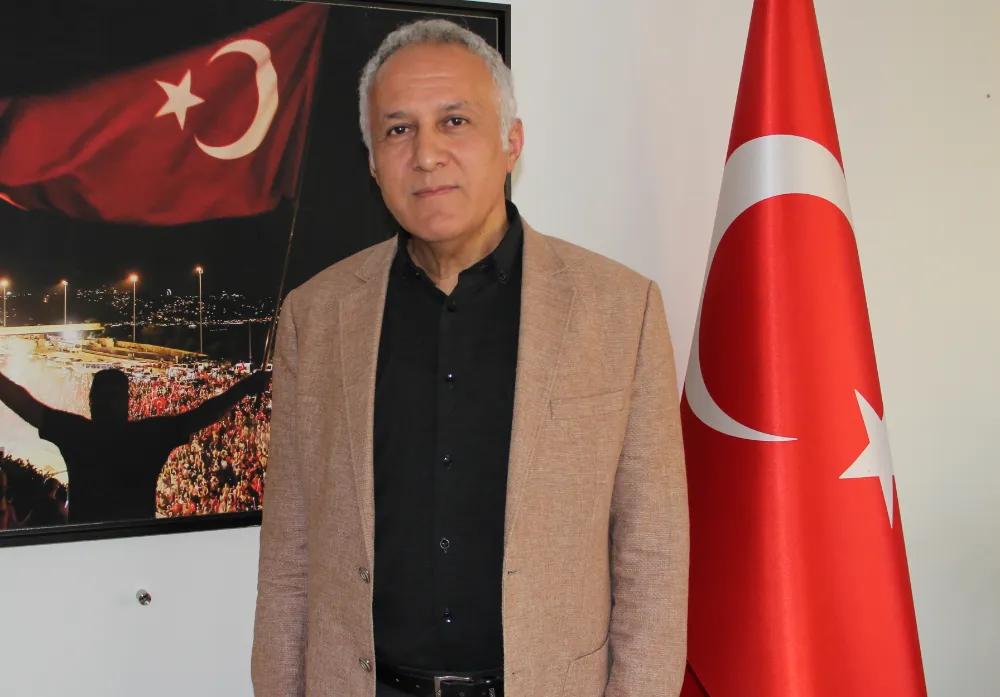 Taksitle satış sözleşmesi tüketici lehine feshedildi!