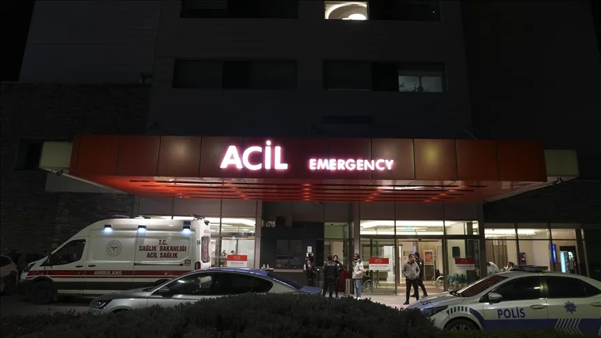 Mimar Ece Gürel hayatını kaybetti