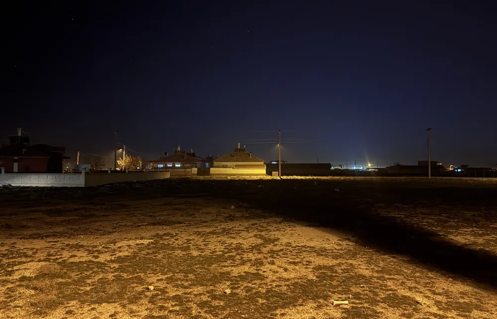 Başıboş sokak köpekleri bir can daha aldı!