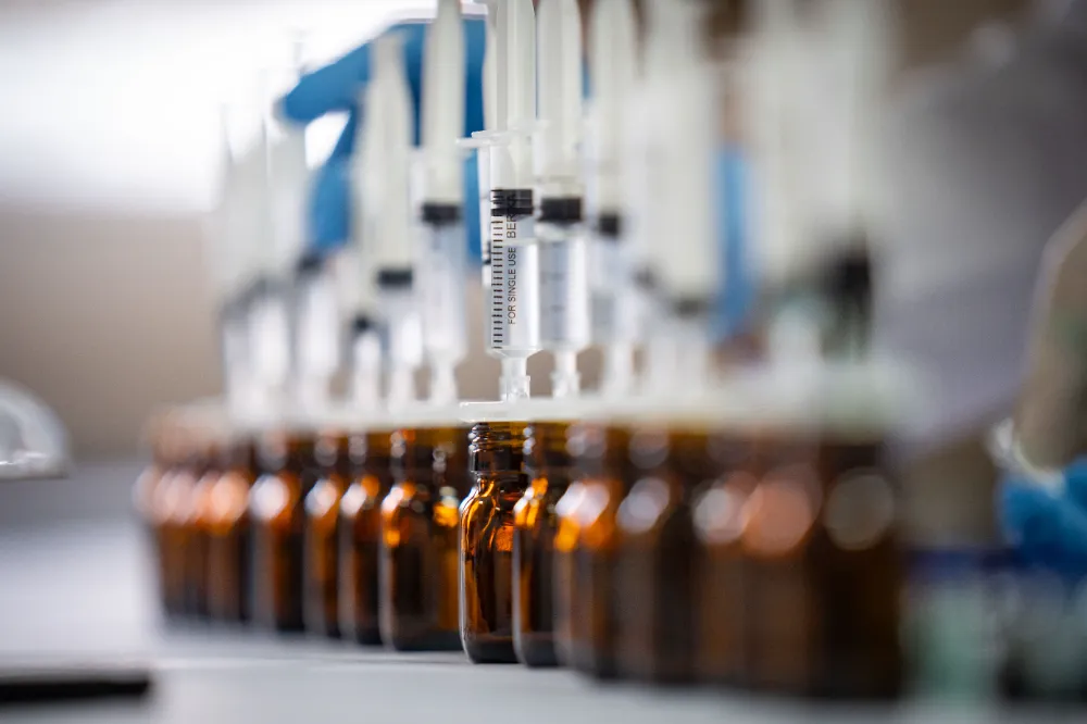 Delil avcıları bilimsel yöntemlerle olayları aydınlatıyor