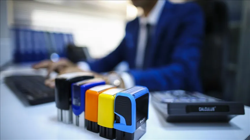 Annesinin mahrem görüntülerini teşhir ettiği bebek, devlet korumasına alındı