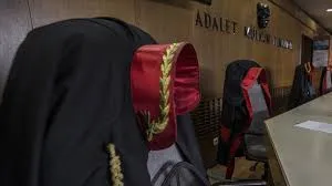 Ölümlü kazaya neden olan sürücüye mahkeme kararı!