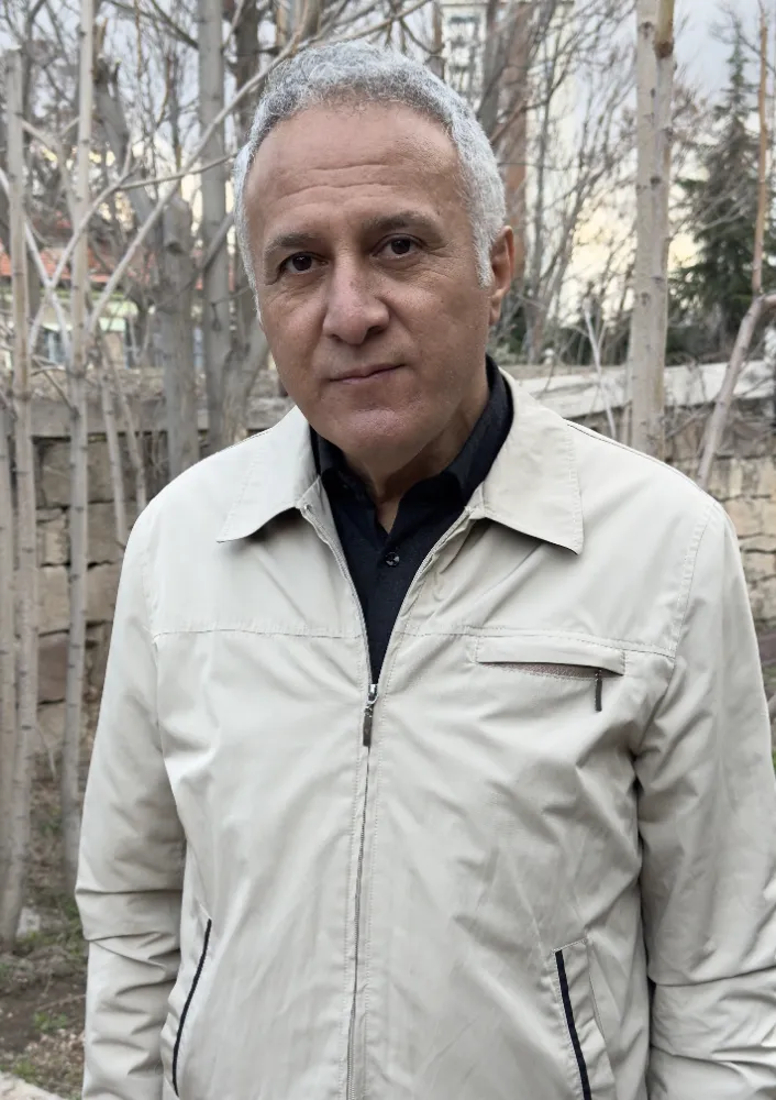 Düğün fotoğraflarını teslim etmeyen fotoğrafçıya ceza!