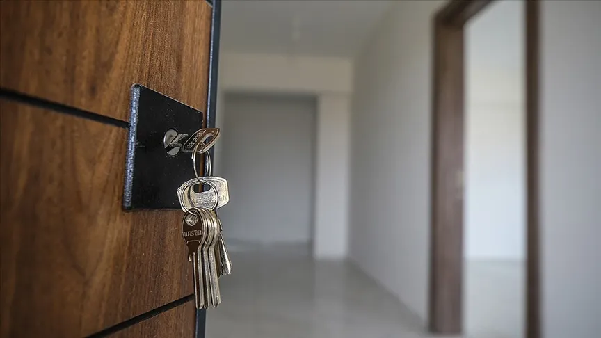 81 ilin tamamında kira sözleşmeleri e-Devlet