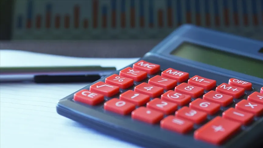 Kurumlar vergisi beyannamesi için yarın son gün!