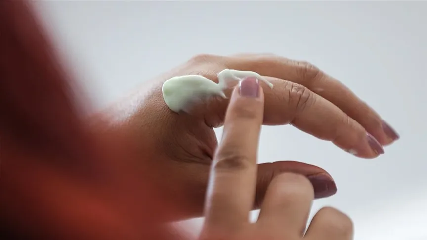 Güneş kremlerinde sahtecilik uyarısı!