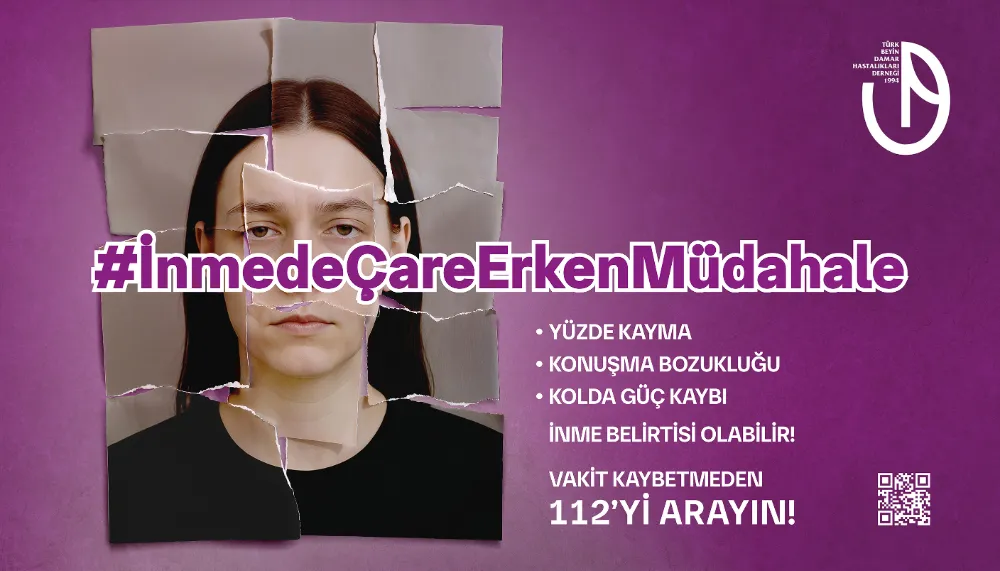 Dijitalleşme gençlerde 