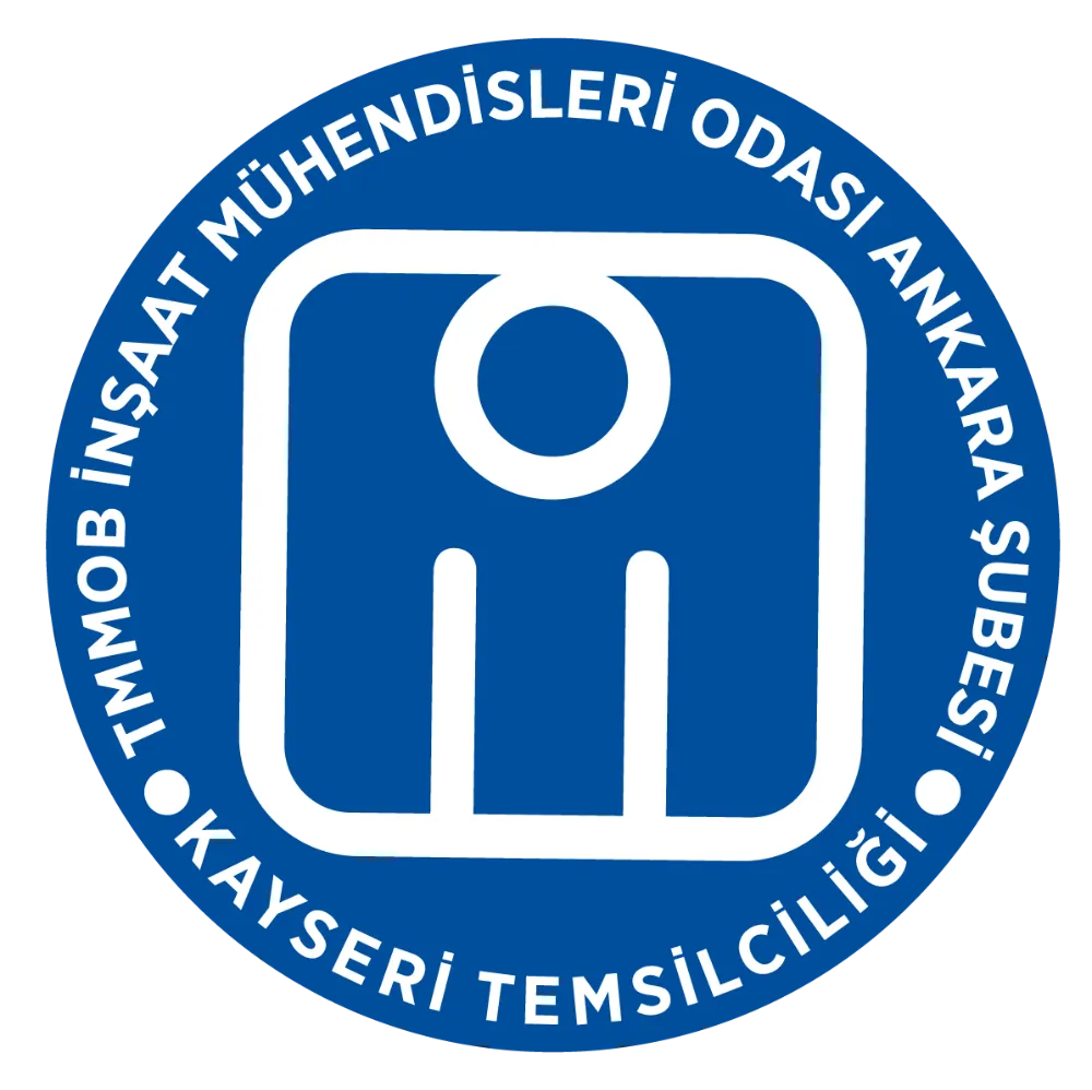 İnşaat Mühendisleri Odası