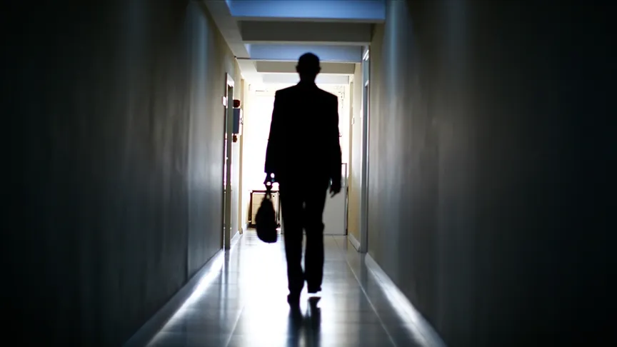 İşsizlik rakamları açıklandı