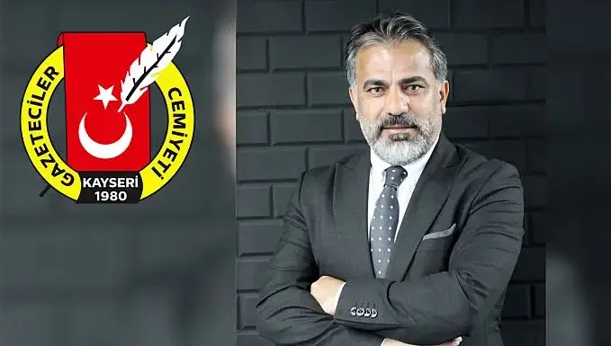 KGC Başkanı Kösedağ: “Milletimiz darbeci zihniyeti tarihe gömmüştür”
