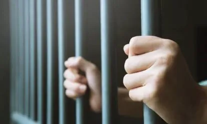 Terör operasyonlarında 6 zanlı yakalandı