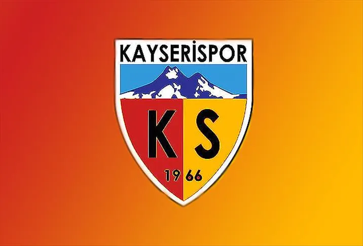 Kayserispor