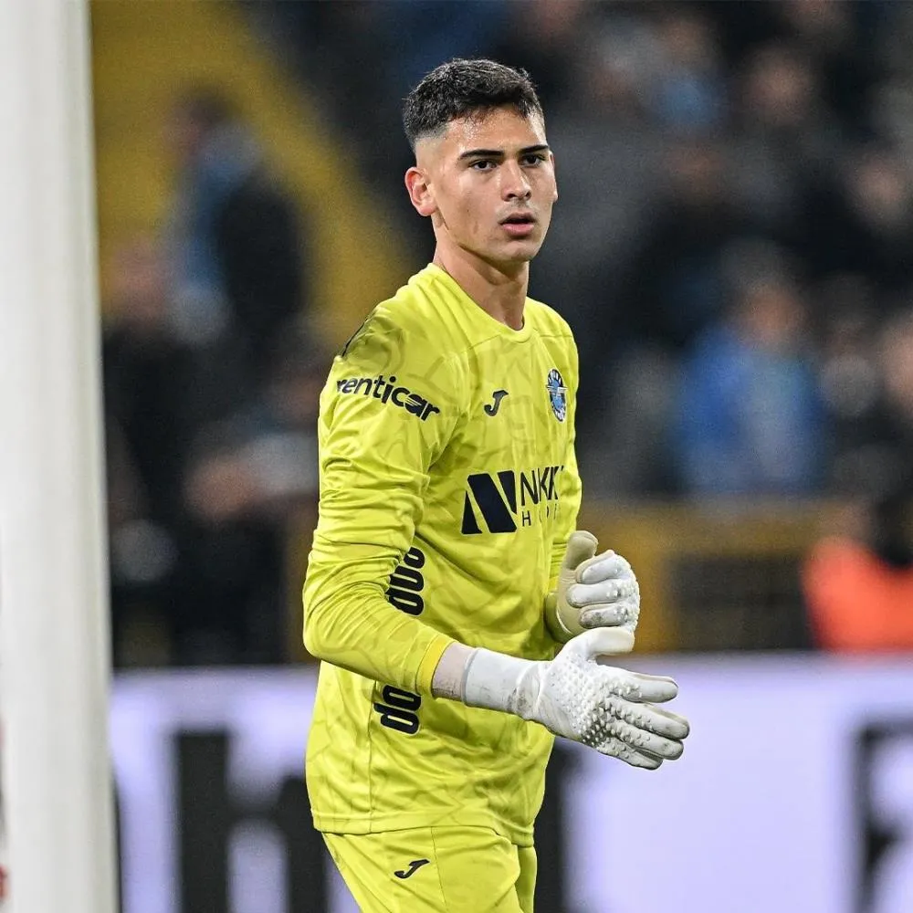 Deniz Eren Dönmezer, Kayserispor