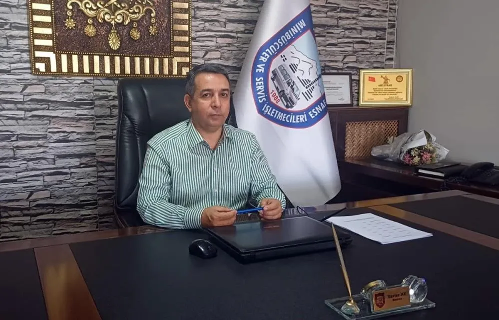 Servis ücretlerine yüzde 30 zam