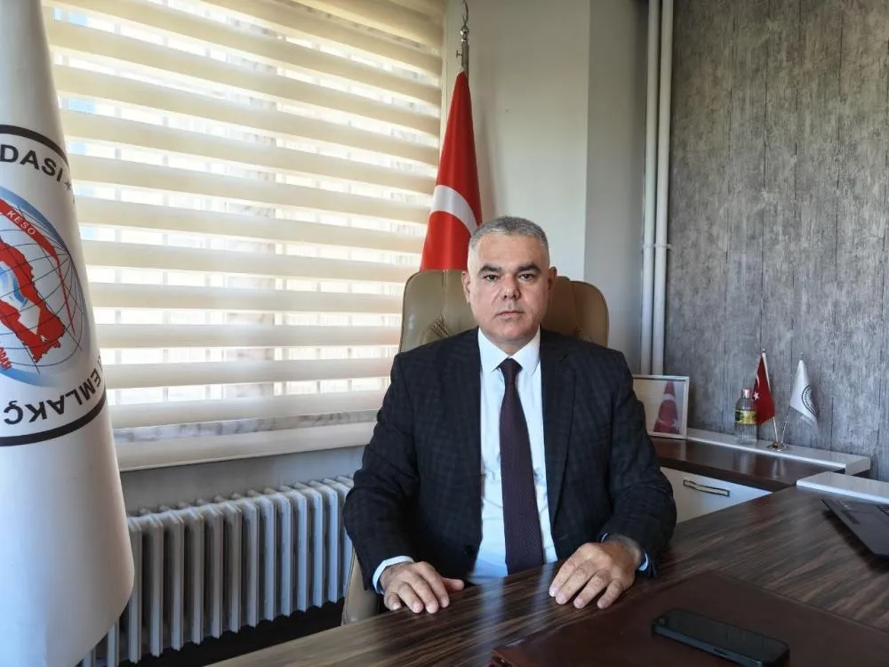 Gurbetçi sezonu emlakçılara yaramadı