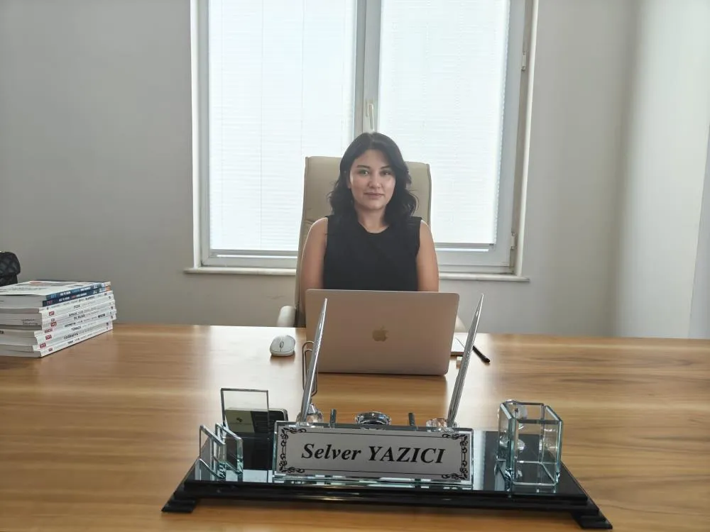 Okullar açılmadan uyku düzenine dikkat