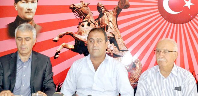 DADALOĞLU  ŞENLİĞİ CUMARTESİ GÜNÜ BAŞLAYACAK