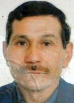 BAŞINA 10. KATTAN HARÇ ARABASI DÜŞEN İŞÇİ HAYATINI KAYBETTİ