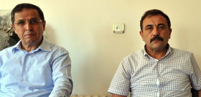 KAMU-SEN`DEN MEMUR MAAŞ ZAMLARINA TEPKİ