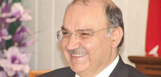 SANSÜR TOPLUMA ZARAR VERİR